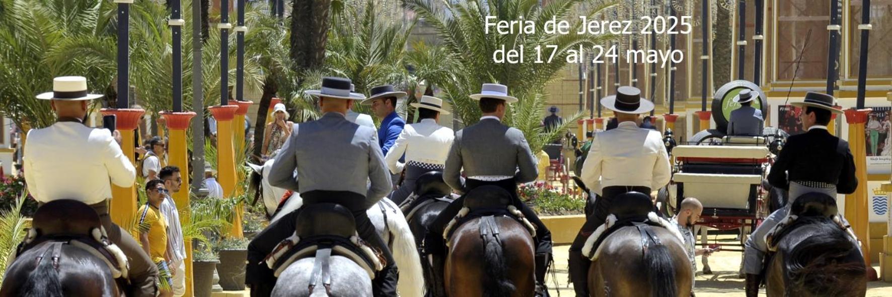 Apartamento Palo Cortao Jerez de la Frontera Extérieur photo